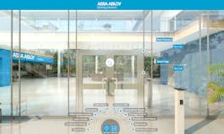 University360 Virtual Tour Main Entrance 615dc91cf03e4 University360 Virtual Tour Main Entrance 615dc91cf03e4