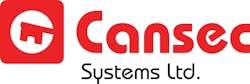 Cansec Logo