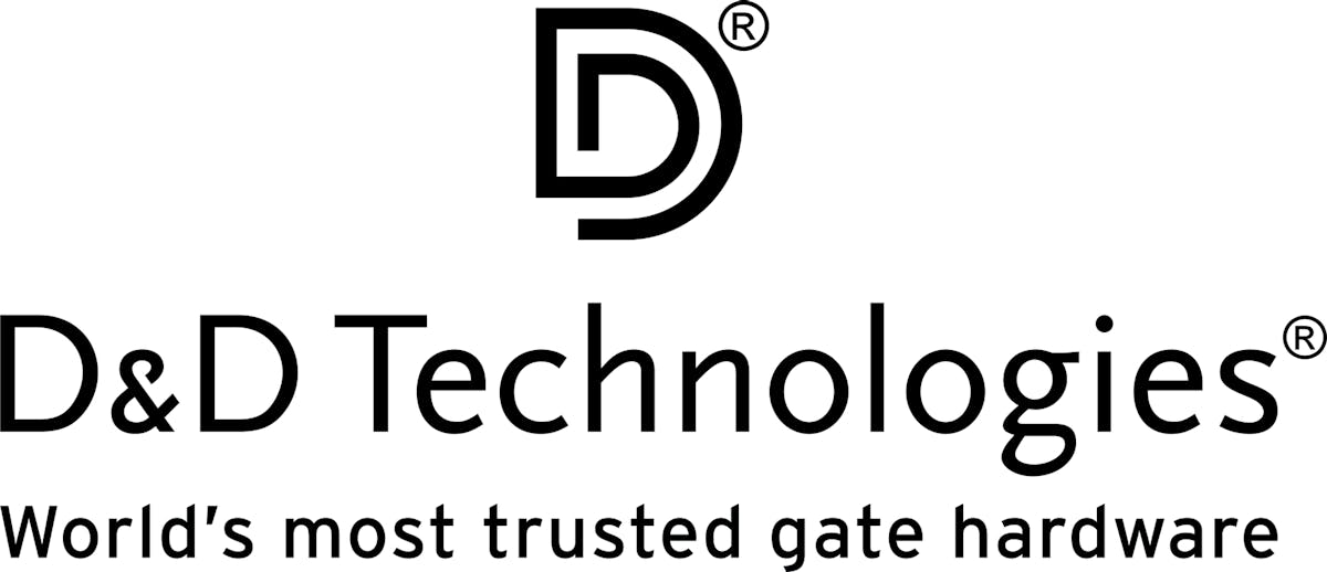 Logo Ddtechcenterblack2019