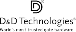 Logo Ddtechcenterblack2019 617aa3866ea01