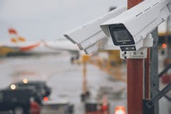 Q1656 Airport 615b6f7c43f02 Q1656 Airport 615b6f7c43f02