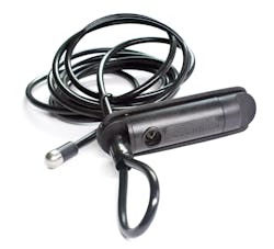 Rodeoslider1 6165d72351168 Rodeoslider1 6165d72351168