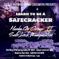 1636223165564 618937da6a19e 1636223165564 618937da6a19e