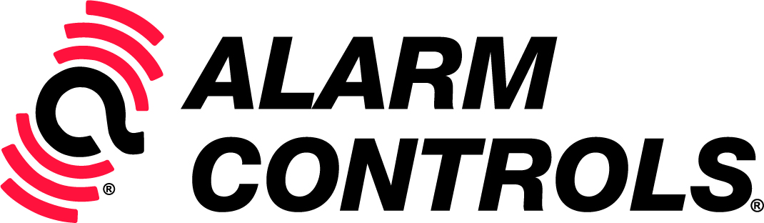 Ac Logo Red Black Cmyk