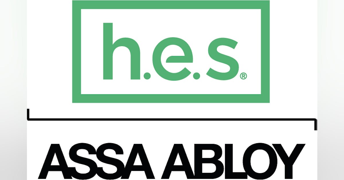 HES Inc Locksmith Ledger HES Inc Locksmith Ledger