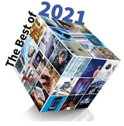 Bestofart 61804f760bb7a Bestofart 61804f760bb7a