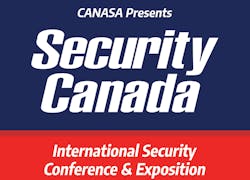 Canasa 619ba52257beb Canasa 619ba52257beb