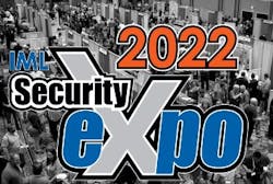 Iml2022 619ba11d7b172 Iml2022 619ba11d7b172