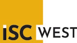 Iscwest 619ba2c659567 Iscwest 619ba2c659567