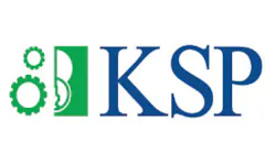 Ksplogo 10207679 5b0d7afdaec71
