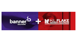 News Banner 20210401173209889 2048x514 News Banner 20210401173209889 2048x514