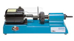 Ilco 009B