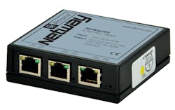 NetWay2ES NetWay2ES