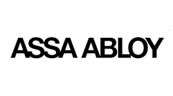 Assa Abloy Logo 562523757690a
