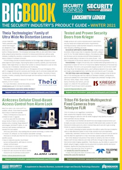 Big Book 2112 Digital Edition Lr 1 61b7668d1283f Big Book 2112 Digital Edition Lr 1 61b7668d1283f