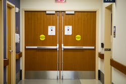 Model codes can differ in rules for controlled-egress locks. Model codes can differ in rules for controlled-egress locks.