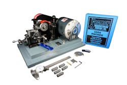 Framon #2 package Framon #2 package