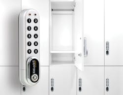 G3 Lockers 61c20e6999c5c G3 Lockers 61c20e6999c5c