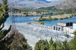 Getty Images 522851648 61a90c98ee82f Getty Images 522851648 61a90c98ee82f