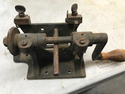 Img 4053 61a8f273dbe4b Img 4053 61a8f273dbe4b