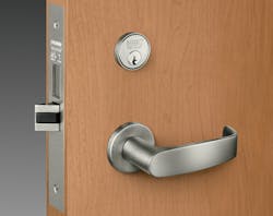 SARGENT 8200 Series mortise lock SARGENT 8200 Series mortise lock