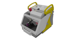 Kukai SEC-E9 Pro Kukai SEC-E9 Pro