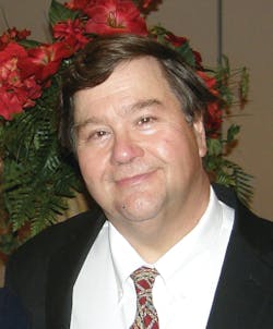 Allan B. Colombo Allan B. Colombo