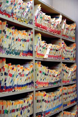 Dreamstime Xxl 1032091 61cc8bbeb50e2 Dreamstime Xxl 1032091 61cc8bbeb50e2