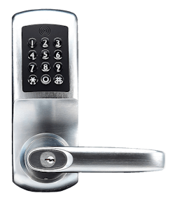 Keyincode KIC5510 Keyincode KIC5510