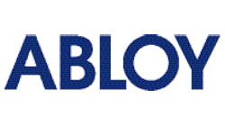 Abloy Logo Blue Cmyk 1 5dc5df9c88a1d