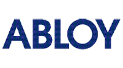 Abloy Logo Blue Cmyk 1 5dc5df9c88a1d Abloy Logo Blue Cmyk 1 5dc5df9c88a1d