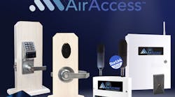 Air Access Lsl Ps 12522