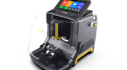 CONDOR XC-MINI PLUS II