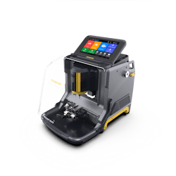 CONDOR XC-MINI PLUS II CONDOR XC-MINI PLUS II