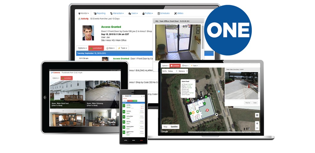Connected Technologies Connect One Product Update Release January 7 2022 61d8a9b5c72d4