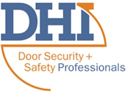 Dhi Logo 61f073802e7a1 Dhi Logo 61f073802e7a1
