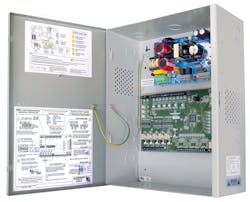 Dortronics 48500 In Enclosure 61f3fc45665c0 Dortronics 48500 In Enclosure 61f3fc45665c0