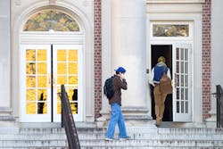 Edu Tailgate 61f42b2de898e Edu Tailgate 61f42b2de898e