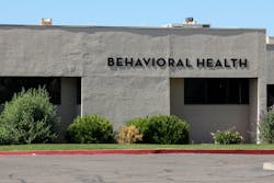 Getty Images 478681760 61d34bf6407f8 Getty Images 478681760 61d34bf6407f8