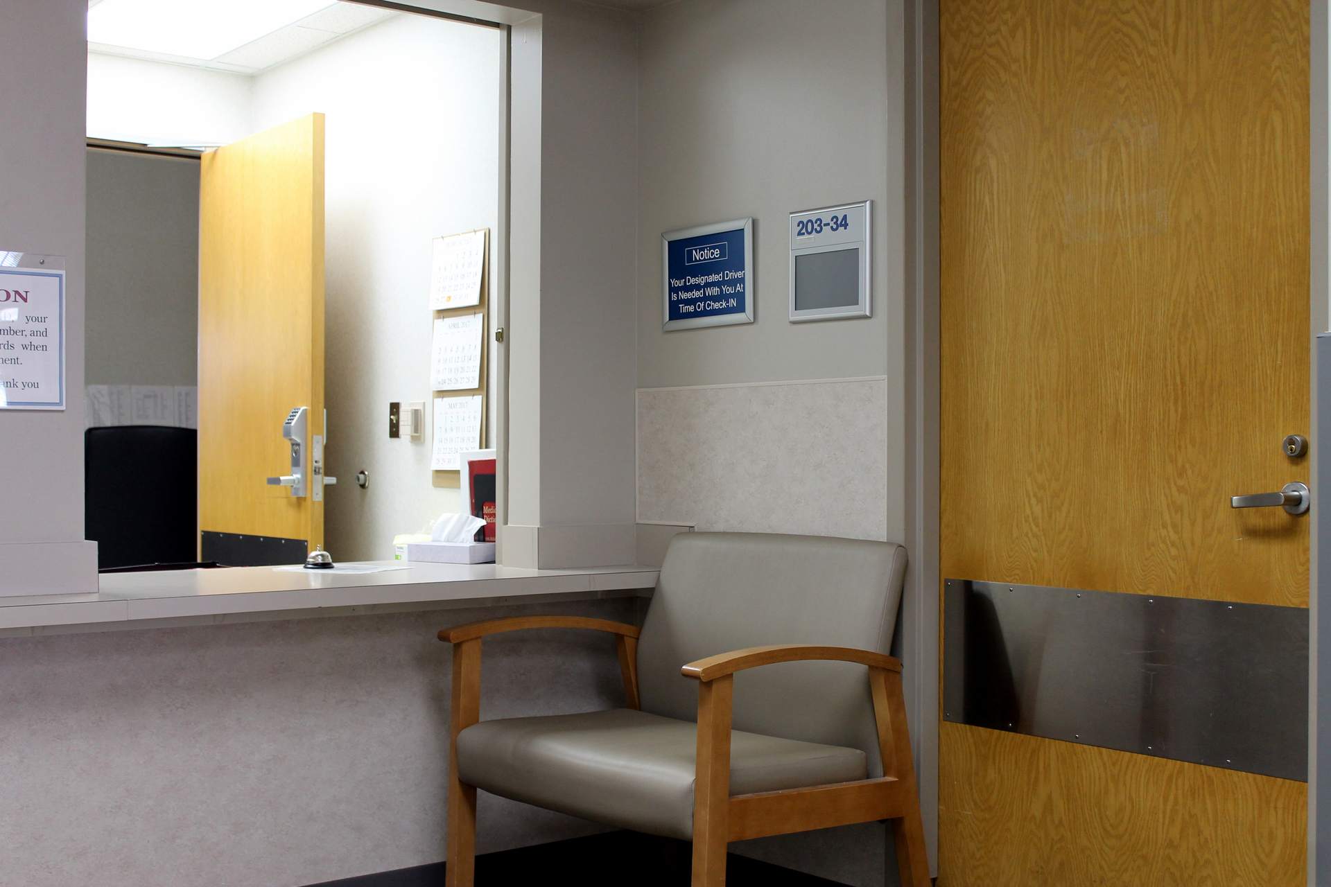 Getty Images 679539042 61d33cfcc6444