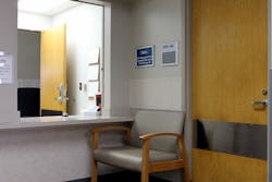 Getty Images 679539042 61d33cfcc6444 Getty Images 679539042 61d33cfcc6444