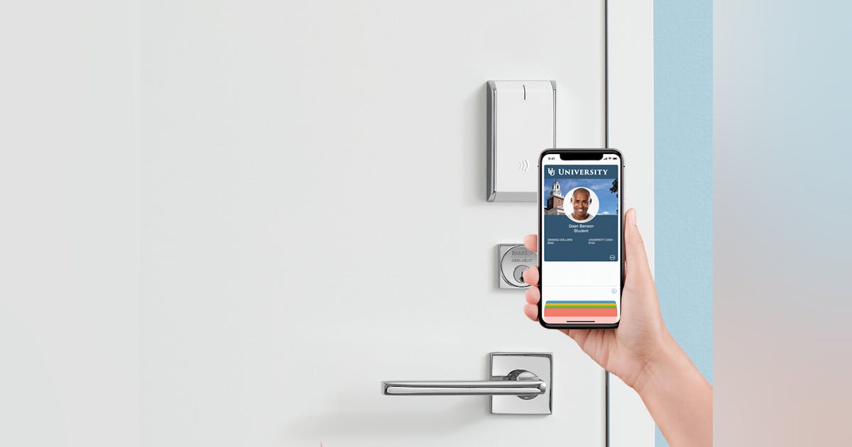 5 Things to Know About Smart Locks | Locksmith Ledger