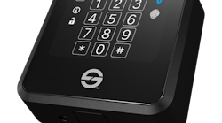 I Sereis Keypad Left Angle 600x600 I Sereis Keypad Left Angle 600x600