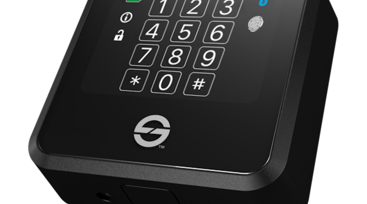 I Sereis Keypad Left Angle 600x600 I Sereis Keypad Left Angle 600x600