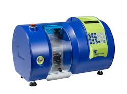 Mul-T-Lock KC5 Mul-T-Lock KC5