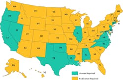 License Map 61f15e2eb7e9d License Map 61f15e2eb7e9d