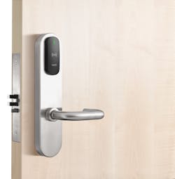 SALTO XS4 Original+ SALTO XS4 Original+