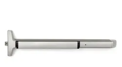 Yale 6000 exit device