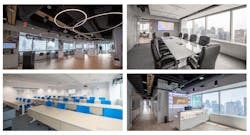 Axis 61d35d6caecf6 Axis 61d35d6caecf6