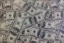 Mackenzie Marco Xg88 Bydsdza Unsplash 61e96b8b0a1d0 61f06571938d9 Mackenzie Marco Xg88 Bydsdza Unsplash 61e96b8b0a1d0 61f06571938d9